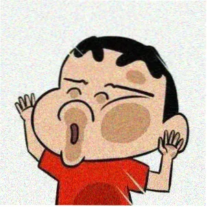 观众头像一